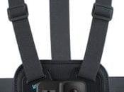 Best GoPro Chest Mount 2020