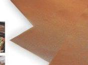 Best Copper Grill Mats 2020