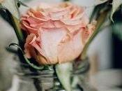 Gorgeous Mason Jars Wedding Centerpieces