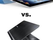 Windows Tablets Ultrabooks Ways Choose