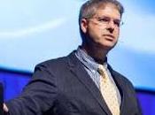 Invaluable Inefficiency Neighborhoods