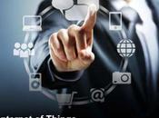 Tech Trends Business World Today