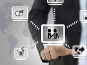 Tips Improve Your Venture Business