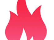 Best Running Apps (Android/Iphone) 2020