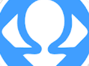 Best Timepass Apps (Android/Iphone) 2020