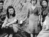 Using Social Media Make People Aware Causes