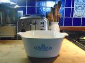 Looking Corning Ware