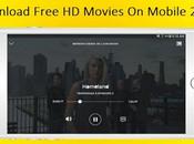 Best Sites Download Movies Free Mobile Phone (2020)