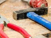 Powerful Tools Startups Support Growth Maximum Efficiency