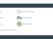 Avalon Hosting Services Review 2020: Worth Money?