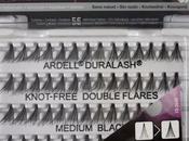 Ardell Double Individual Lashes Review