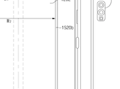 Samsung Galaxy Fold Full Specifications, Launch Date, Price, Review
