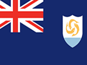 June Auctions Steve.ai