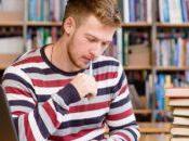 Preparing Yourself College Exams: Helpful Hints