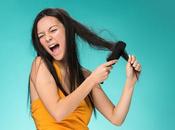 Stop Hair Fall Regrow Naturally?
