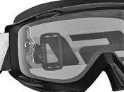 Best Scott Goggles 2020