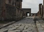 Best Spots Pompeii