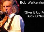 “(Give For) Buck O’Neil,” Walkenhorst