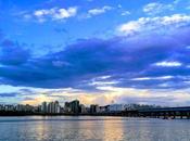 Best Photo/Image Viewers Windows 2020