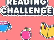 Prognosis Sarah Vallance