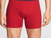 Finding Right Underwear: Guide