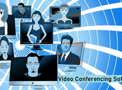 Video Conferencing Software 2020