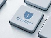 Security Software Programs Your Business