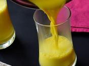 Turmeric Milk| Golden Milk Recipe Masala Haldi Doodh| Milk|haldi Doodh