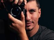 Best Headshot Photography Tips