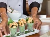 Brilliant Group Activity Ideas While Staying Your Private Villa