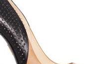 Shoe Samuel Sandra Pumps