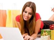 eCommerce Websites Buying Trendy Clothes This Season