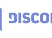 Discord: First Love Every Gamer