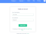 Hack WhatsApp Through Phone Number?