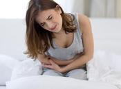 Women Care Through Ayurvedic Herbs