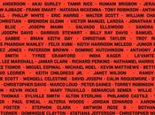 Examples America Needs Change