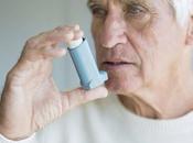 Treat Asthma Naturally?