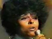 Entertainment Overnight Birthday Edition