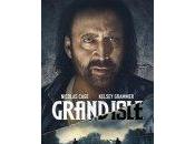 Grand Isle (2019) Review