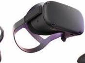 Best Sideload Oculus Quest Apps 2020