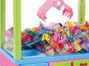 Best Mini Vending Machine 2020