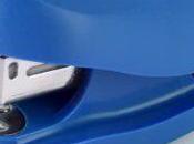 Best Mini Stapler 2020