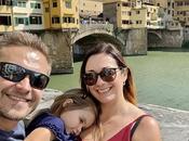 Tuscany Road Trip Ideas Ultimate Family Adventure