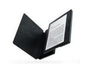 Useful Kindle Oasis eReader Left-Handers