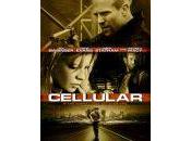 Cellular (2004) Review