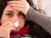 What Flu? Symptoms Treatment