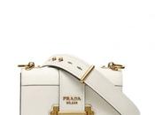Prada Bags: Standout With Luxury!