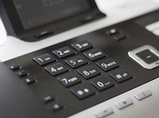 From Your Computer, Free