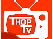 THOPTV Download