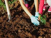 Clubs, After School Activities What Look Keep Your Child Safe